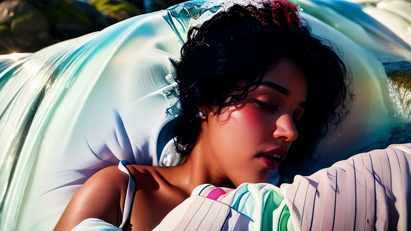 corporating/discorporating by Anhar Salem, Shakeeb Abu Hamdan