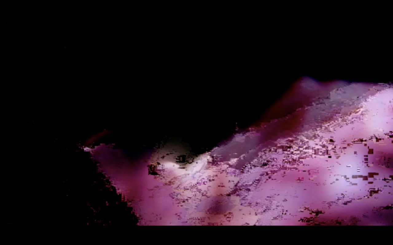 Crypto-pharmakopoeia by Antoine Renard