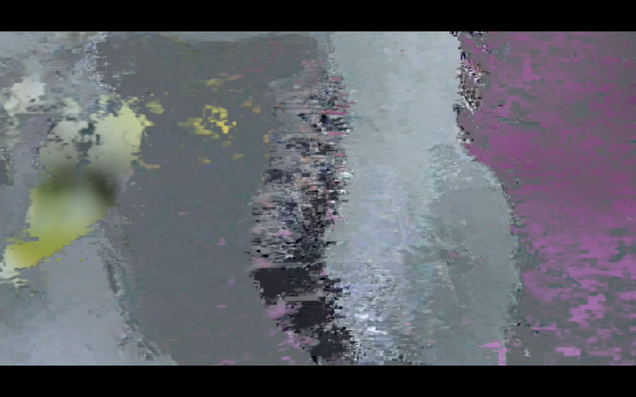 Crypto-pharmakopoeia by Antoine Renard