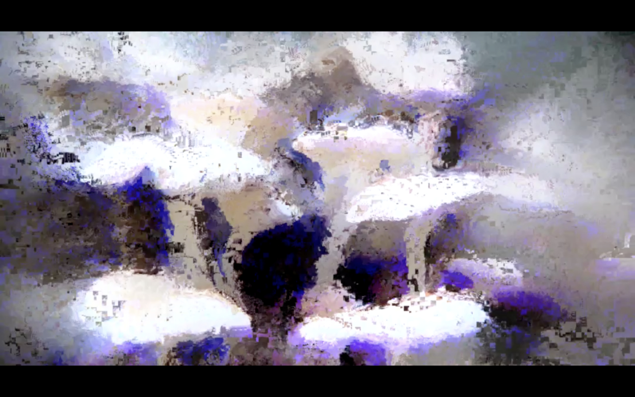 Crypto-pharmakopoeia by Antoine Renard