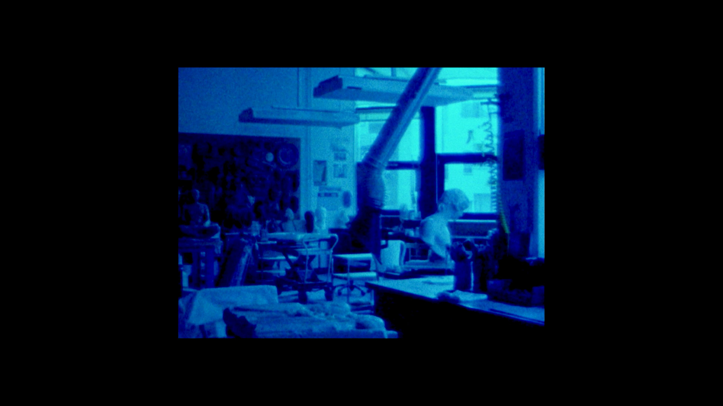 Fingertips by Olivier Jonvaux