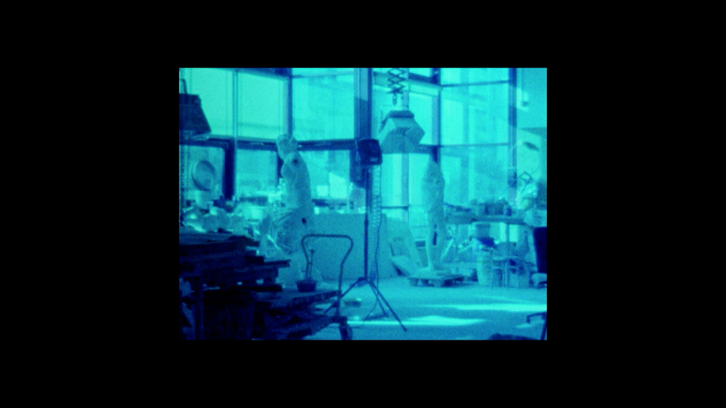 Fingertips by Olivier Jonvaux