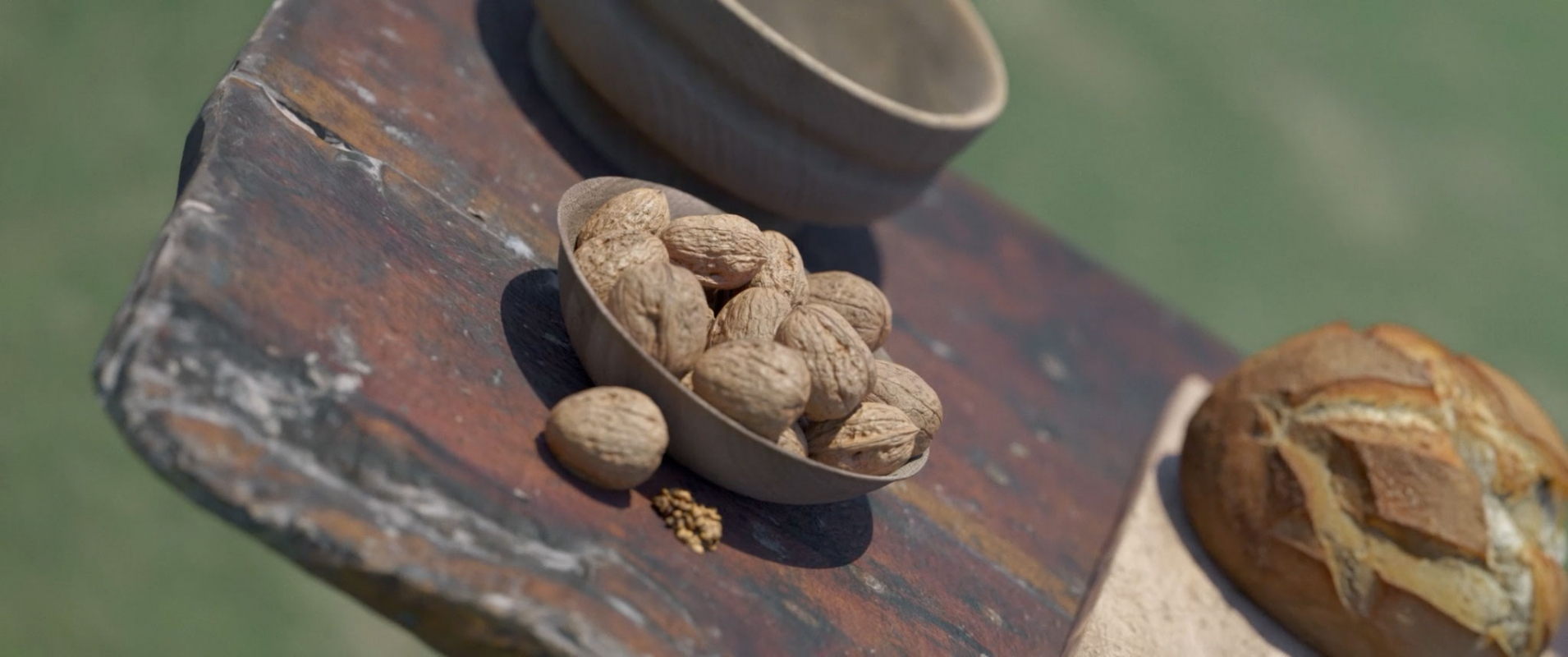 Pirovano by Olivier Jonvaux