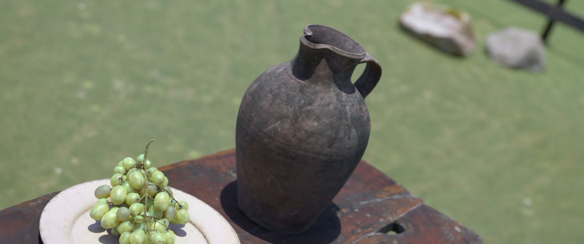 Pirovano by Olivier Jonvaux