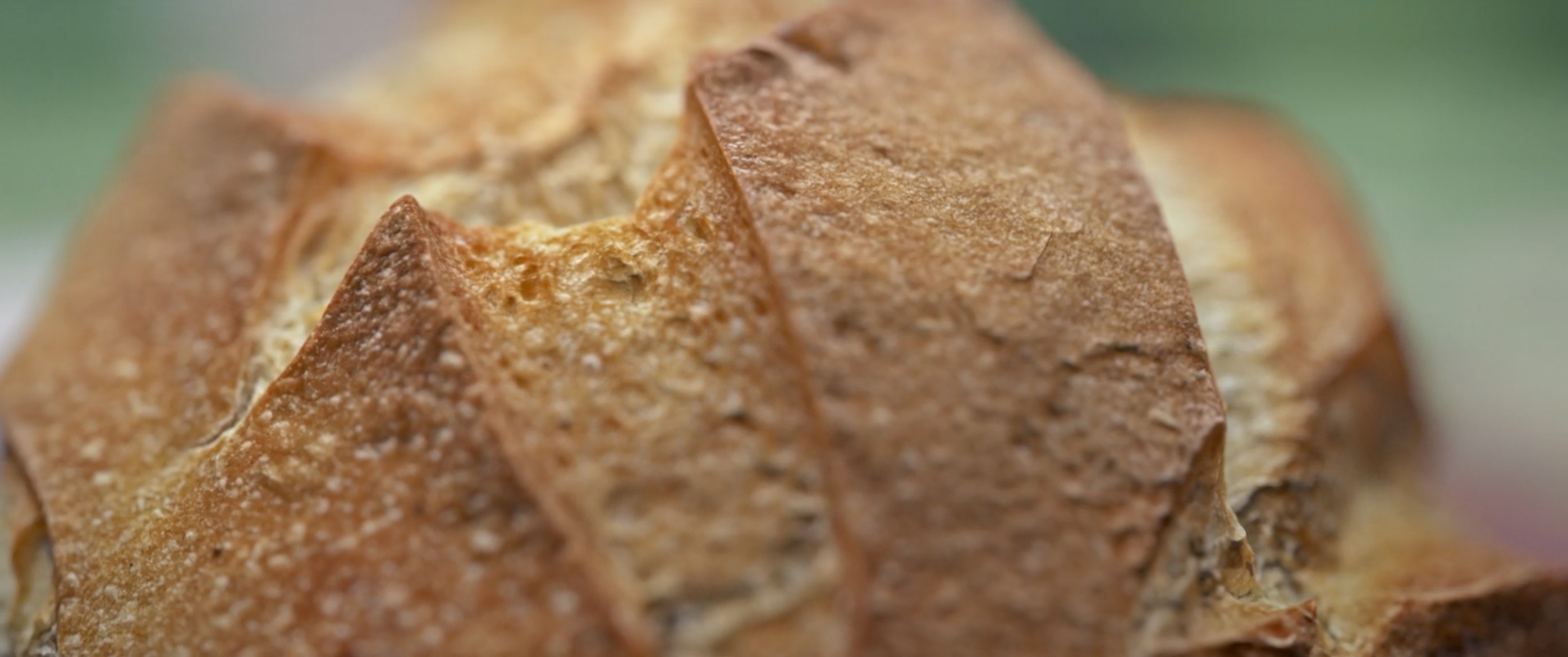 Pirovano by Olivier Jonvaux