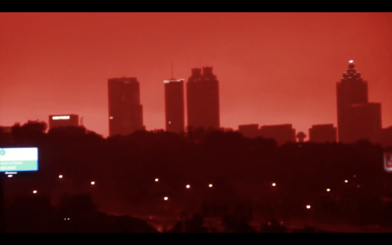 Thug Roi, Extraordinary Rendezvous with My Brother by Pierre Gaignard