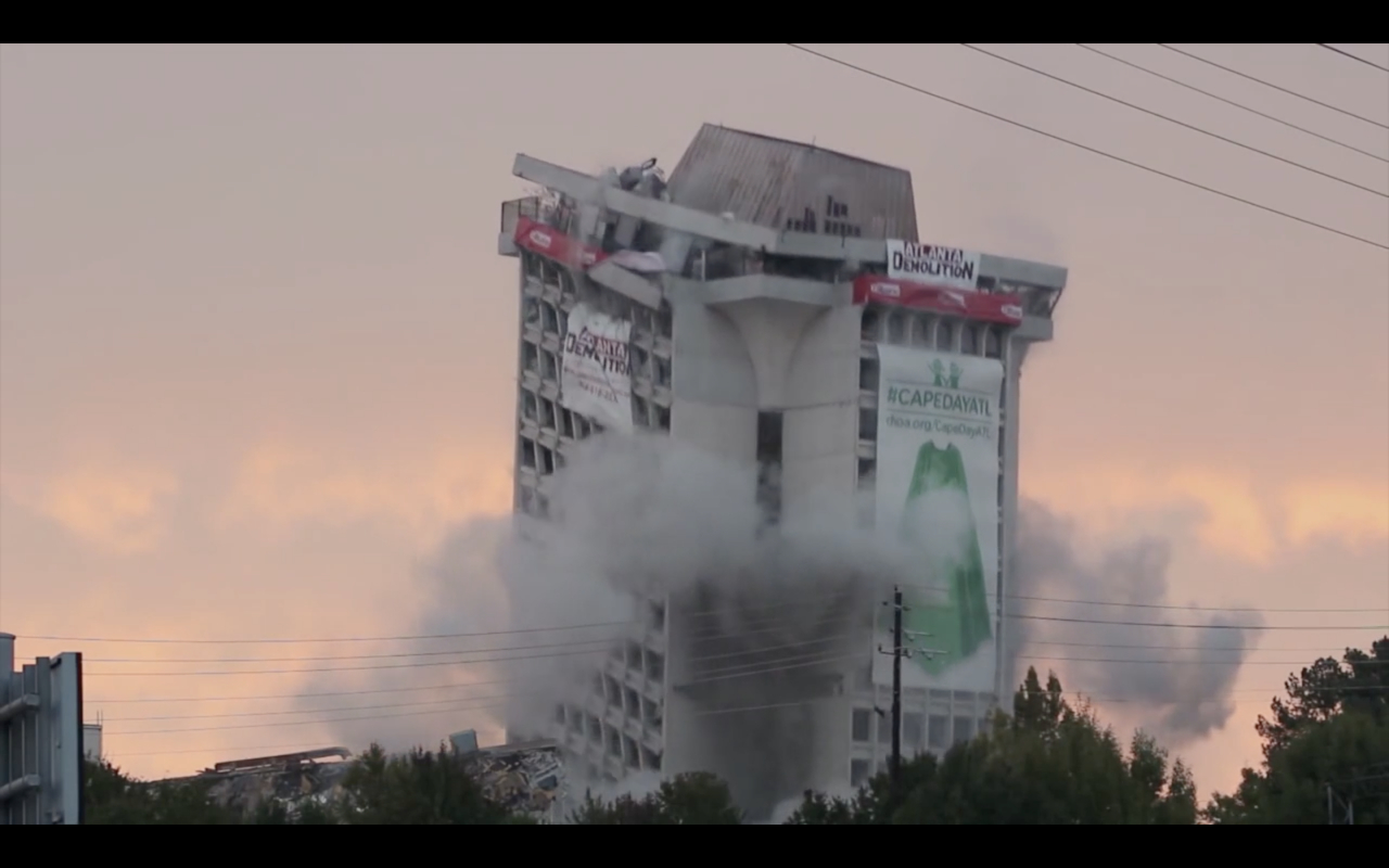 Thug Roi, Extraordinary Rendezvous with My Brother by Pierre Gaignard