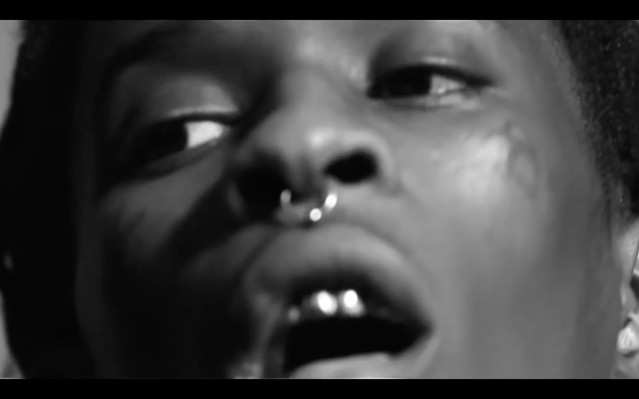 Thug Roi, Extraordinary Rendezvous with My Brother by Pierre Gaignard